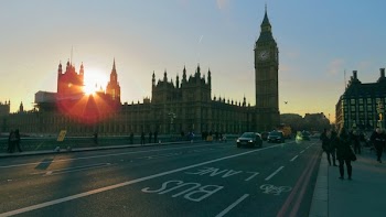Free Photo of architecture, building, infrastructure