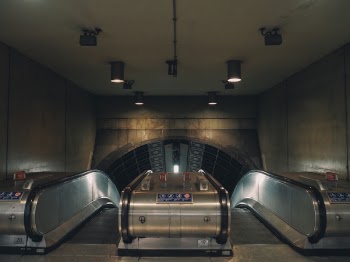 Free Photo of architecture, building, infrastructure