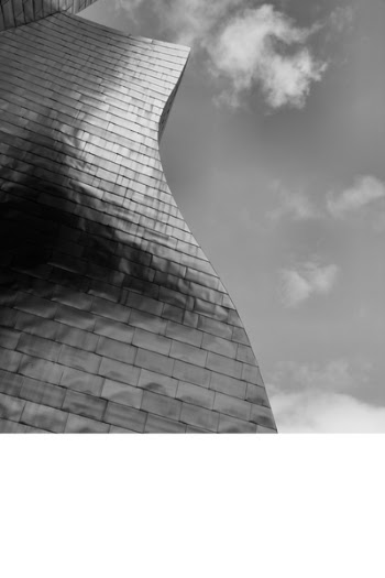 Free Photo of architecture, building, infrastructure