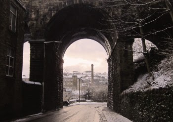 Free Photo of architecture, building, infrastructure