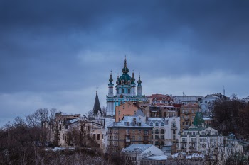 Free Photo of architecture, building, infrastructure