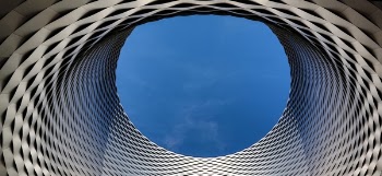 Free Photo of architecture, building, infrastructure