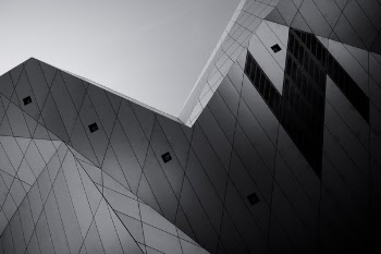 Free Photo of architecture, building, infrastructure