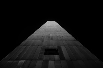 Free Photo of architecture, building, infrastructure