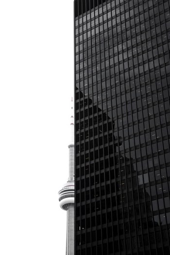 Free Photo of architecture, building, infrastructure
