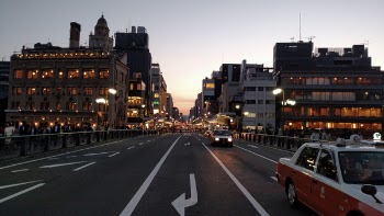 Free Photo of architecture, building, infrastructure
