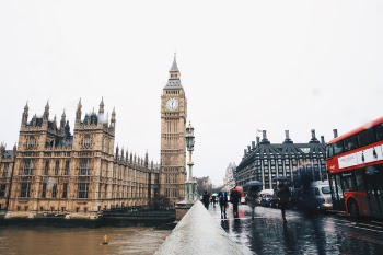 Free Photo of architecture, building, infrastructure