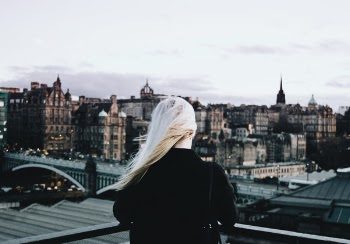 Free Photo of architecture, building, infrastructure