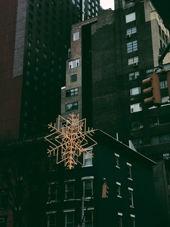 Free Photo of architecture, building, infrastructure