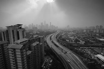 Free Photo of architecture, building, infrastructure
