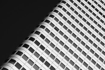 Free Photo of architecture, building, infrastructure