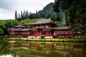 Free Photo of architecture, building, infrastructure
