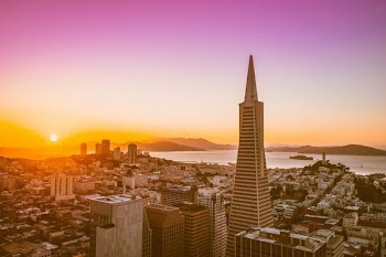 Free Photo of architecture, building, infrastructure