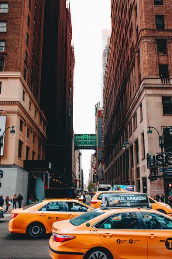 Free Photo of architecture, building, infrastructure