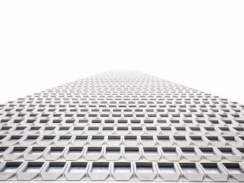 Free Photo of architecture, building, infrastructure