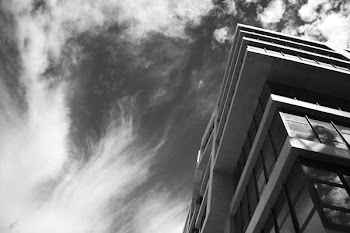 Free Photo of architecture, building, infrastructure