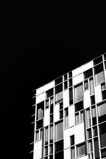 Free Photo of architecture, building, infrastructure