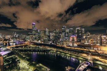 Free Photo of architecture, building, infrastructure