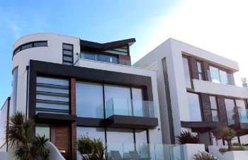 Free Photo of architecture, building, infrastructure