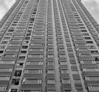 Free Photo of architecture, building, infrastructure