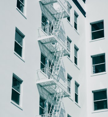 Free Photo of architecture, building, infrastructure