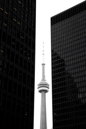 Free Photo of architecture, building, infrastructure