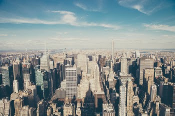 Free Photo of architecture, building, infrastructure