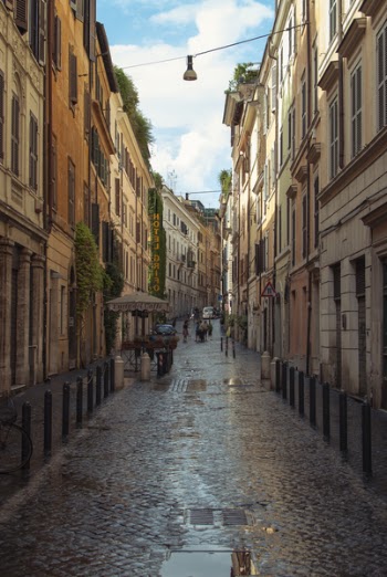 Free Photo of architecture, building, infrastructure