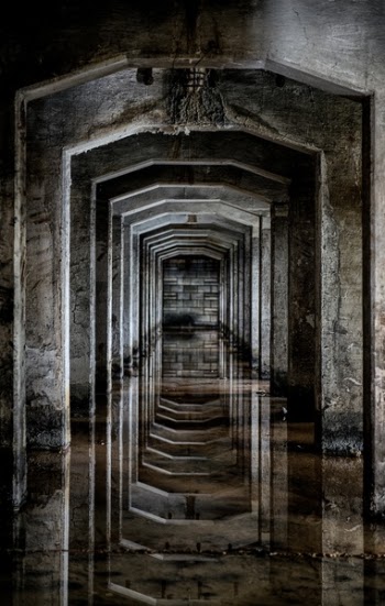 Free Photo of architecture, building, infrastructure