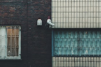 Free Photo of architecture, building, infrastructure