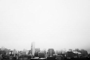 Free Photo of architecture, building, infrastructure