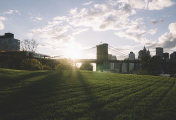 Free Photo of architecture, building, infrastructure