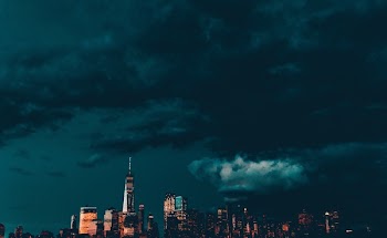 Free Photo of architecture, building, infrastructure