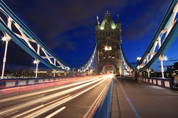 Free Photo of architecture, building, infrastructure