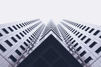 Free Photo of architecture, building, infrastructure