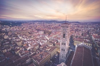Free Photo of architecture, building, infrastructure