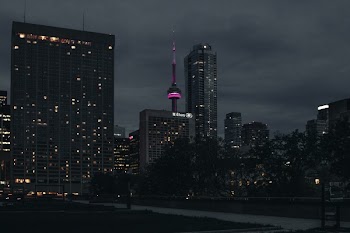 Free Photo of architecture, building, infrastructure