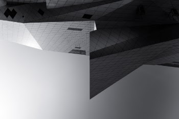 Free Photo of architecture, building, infrastructure