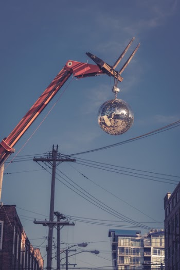 Free Photo of architecture, building, infrastructure