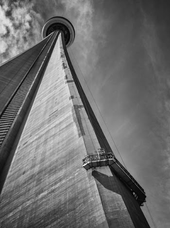 Free Photo of architecture, building, infrastructure