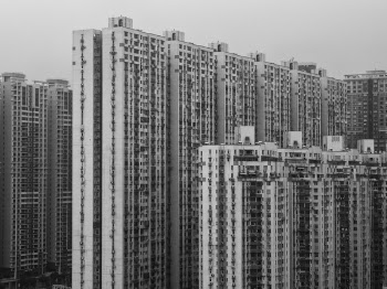 Free Photo of architecture, building, infrastructure