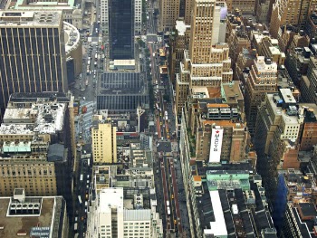 Free Photo of architecture, building, infrastructure