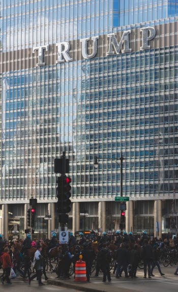 Free Photo of architecture, building, infrastructure
