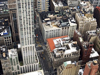 Free Photo of architecture, building, infrastructure