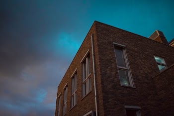 Free Photo of architecture, building, infrastructure