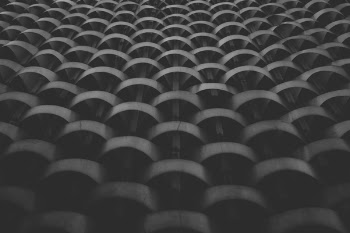 Free Photo of architecture, building, infrastructure