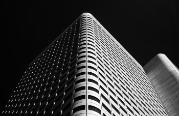 Free Photo of architecture, building, infrastructure