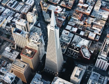Free Photo of architecture, building, infrastructure