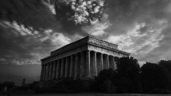 Free Photo of architecture, building, infrastructure