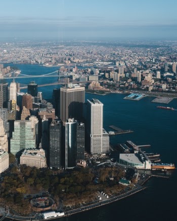Free Photo of architecture, building, infrastructure
